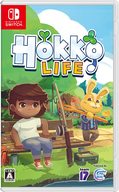 ②Hokko Life予約お忘れなく！似たような商品をお探しの方も是非ご覧ください。